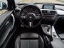 BMW 3-Serie 320i M-SPORT /// High Exe / Leer / NL /