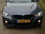 BMW 3-Serie 320i M-SPORT /// High Exe / Leer / NL /