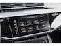 Audi A8 60 TFSIe 449pk Quattro Pro Line | B&O Sound | 21" LMV