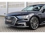 Audi A8 60 TFSIe 449pk Quattro Pro Line | B&O Sound | 21" LMV