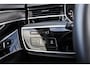 Audi A8 60 TFSIe 449pk Quattro Pro Line | B&O Sound | 21" LMV