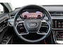 Audi A8 60 TFSIe 449pk Quattro Pro Line | B&O Sound | 21" LMV