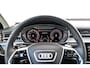 Audi A8 60 TFSIe 449pk Quattro Pro Line | B&O Sound | 21" LMV