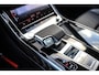 Audi A8 60 TFSIe 449pk Quattro Pro Line | B&O Sound | 21" LMV
