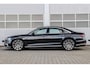 Audi A8 60 TFSIe 449pk Quattro Pro Line | B&O Sound | 21" LMV