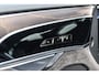 Audi A8 60 TFSIe 449pk Quattro Pro Line | B&O Sound | 21" LMV