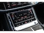 Audi A8 60 TFSIe 449pk Quattro Pro Line | B&O Sound | 21" LMV