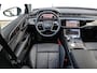 Audi A8 60 TFSIe 449pk Quattro Pro Line | B&O Sound | 21" LMV