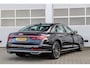 Audi A8 60 TFSIe 449pk Quattro Pro Line | B&O Sound | 21" LMV