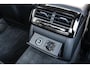 Audi A8 60 TFSIe 449pk Quattro Pro Line | B&O Sound | 21" LMV