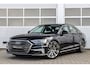 Audi A8 60 TFSIe 449pk Quattro Pro Line | B&O Sound | 21" LMV