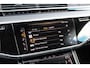 Audi A8 60 TFSIe 449pk Quattro Pro Line | B&O Sound | 21" LMV