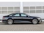 Audi A8 60 TFSIe 449pk Quattro Pro Line | B&O Sound | 21" LMV