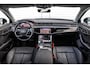 Audi A8 60 TFSIe 449pk Quattro Pro Line | B&O Sound | 21" LMV