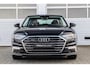Audi A8 60 TFSIe 449pk Quattro Pro Line | B&O Sound | 21" LMV