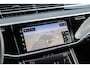 Audi A8 60 TFSIe 449pk Quattro Pro Line | B&O Sound | 21" LMV