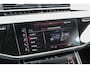 Audi A8 60 TFSIe 449pk Quattro Pro Line | B&O Sound | 21" LMV