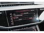 Audi A8 60 TFSIe 449pk Quattro Pro Line | B&O Sound | 21" LMV