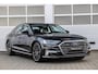 Audi A8 60 TFSIe 449pk Quattro Pro Line | B&O Sound | 21" LMV