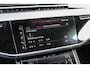 Audi A8 60 TFSIe 449pk Quattro Pro Line | B&O Sound | 21" LMV
