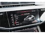 Audi A8 60 TFSIe 449pk Quattro Pro Line | B&O Sound | 21" LMV
