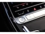 Audi A8 60 TFSIe 449pk Quattro Pro Line | B&O Sound | 21" LMV
