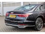 Audi A8 60 TFSIe 449pk Quattro Pro Line | B&O Sound | 21" LMV