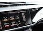 Audi A8 60 TFSIe 449pk Quattro Pro Line | B&O Sound | 21" LMV