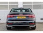 Audi A8 60 TFSIe 449pk Quattro Pro Line | B&O Sound | 21" LMV