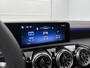 Mercedes-Benz CLA 250 e Business Solution AMG | Nightpakket | Antidiefstalpakket GUARD 360° Plus | Trekhaak | Smartphone-integratie | Multibeam LED | Panoramaschuifdak | KEYLESS-GO comfortpakket |