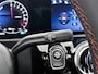 Mercedes-Benz CLA 250 e Business Solution AMG | Nightpakket | Antidiefstalpakket GUARD 360° Plus | Trekhaak | Smartphone-integratie | Multibeam LED | Panoramaschuifdak | KEYLESS-GO comfortpakket |