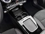 Mercedes-Benz CLA 250 e Business Solution AMG | Nightpakket | Antidiefstalpakket GUARD 360° Plus | Trekhaak | Smartphone-integratie | Multibeam LED | Panoramaschuifdak | KEYLESS-GO comfortpakket |