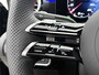 Mercedes-Benz CLA 250 e Business Solution AMG | Nightpakket | Antidiefstalpakket GUARD 360° Plus | Trekhaak | Smartphone-integratie | Multibeam LED | Panoramaschuifdak | KEYLESS-GO comfortpakket |
