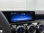 Mercedes-Benz CLA 250 e Business Solution AMG | Nightpakket | Antidiefstalpakket GUARD 360° Plus | Trekhaak | Smartphone-integratie | Multibeam LED | Panoramaschuifdak | KEYLESS-GO comfortpakket |