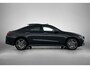 Mercedes-Benz CLA 250 e Business Solution AMG | Nightpakket | Antidiefstalpakket GUARD 360° Plus | Trekhaak | Smartphone-integratie | Multibeam LED | Panoramaschuifdak | KEYLESS-GO comfortpakket |