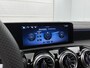 Mercedes-Benz CLA 250 e Business Solution AMG | Nightpakket | Antidiefstalpakket GUARD 360° Plus | Trekhaak | Smartphone-integratie | Multibeam LED | Panoramaschuifdak | KEYLESS-GO comfortpakket |