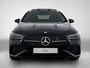 Mercedes-Benz CLA 250 e Business Solution AMG | Nightpakket | Antidiefstalpakket GUARD 360° Plus | Trekhaak | Smartphone-integratie | Multibeam LED | Panoramaschuifdak | KEYLESS-GO comfortpakket |