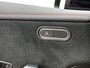 Mercedes-Benz CLA 250 e Business Solution AMG | Nightpakket | Antidiefstalpakket GUARD 360° Plus | Trekhaak | Smartphone-integratie | Multibeam LED | Panoramaschuifdak | KEYLESS-GO comfortpakket |