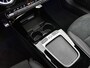 Mercedes-Benz CLA 250 e Business Solution AMG | Nightpakket | Antidiefstalpakket GUARD 360° Plus | Trekhaak | Smartphone-integratie | Multibeam LED | Panoramaschuifdak | KEYLESS-GO comfortpakket |