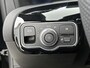 Mercedes-Benz CLA 250 e Business Solution AMG | Nightpakket | Antidiefstalpakket GUARD 360° Plus | Trekhaak | Smartphone-integratie | Multibeam LED | Panoramaschuifdak | KEYLESS-GO comfortpakket |