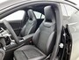 Mercedes-Benz CLA 250 e Business Solution AMG | Nightpakket | Antidiefstalpakket GUARD 360° Plus | Trekhaak | Smartphone-integratie | Multibeam LED | Panoramaschuifdak | KEYLESS-GO comfortpakket |
