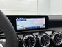 Mercedes-Benz CLA 250 e Business Solution AMG | Nightpakket | Antidiefstalpakket GUARD 360° Plus | Trekhaak | Smartphone-integratie | Multibeam LED | Panoramaschuifdak | KEYLESS-GO comfortpakket |