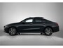 Mercedes-Benz CLA 250 e Business Solution AMG | Nightpakket | Antidiefstalpakket GUARD 360° Plus | Trekhaak | Smartphone-integratie | Multibeam LED | Panoramaschuifdak | KEYLESS-GO comfortpakket |