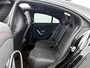 Mercedes-Benz CLA 250 e Business Solution AMG | Nightpakket | Antidiefstalpakket GUARD 360° Plus | Trekhaak | Smartphone-integratie | Multibeam LED | Panoramaschuifdak | KEYLESS-GO comfortpakket |