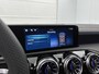 Mercedes-Benz CLA 250 e Business Solution AMG | Nightpakket | Antidiefstalpakket GUARD 360° Plus | Trekhaak | Smartphone-integratie | Multibeam LED | Panoramaschuifdak | KEYLESS-GO comfortpakket |