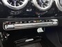 Mercedes-Benz CLA 250 e Business Solution AMG | Nightpakket | Antidiefstalpakket GUARD 360° Plus | Trekhaak | Smartphone-integratie | Multibeam LED | Panoramaschuifdak | KEYLESS-GO comfortpakket |