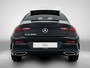 Mercedes-Benz CLA 250 e Business Solution AMG | Nightpakket | Antidiefstalpakket GUARD 360° Plus | Trekhaak | Smartphone-integratie | Multibeam LED | Panoramaschuifdak | KEYLESS-GO comfortpakket |