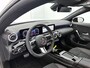 Mercedes-Benz CLA 250 e Business Solution AMG | Nightpakket | Antidiefstalpakket GUARD 360° Plus | Trekhaak | Smartphone-integratie | Multibeam LED | Panoramaschuifdak | KEYLESS-GO comfortpakket |