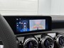 Mercedes-Benz CLA 250 e Business Solution AMG | Nightpakket | Antidiefstalpakket GUARD 360° Plus | Trekhaak | Smartphone-integratie | Multibeam LED | Panoramaschuifdak | KEYLESS-GO comfortpakket |