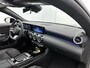 Mercedes-Benz CLA 250 e Business Solution AMG | Nightpakket | Antidiefstalpakket GUARD 360° Plus | Trekhaak | Smartphone-integratie | Multibeam LED | Panoramaschuifdak | KEYLESS-GO comfortpakket |